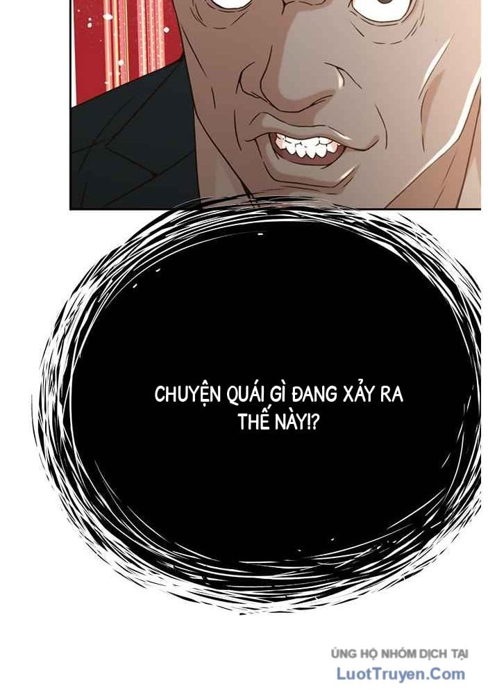 Chương 65 - Trang 70