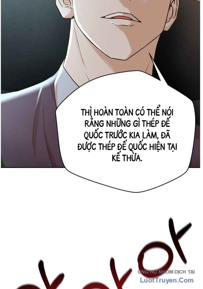 Chương 65 - Trang 72
