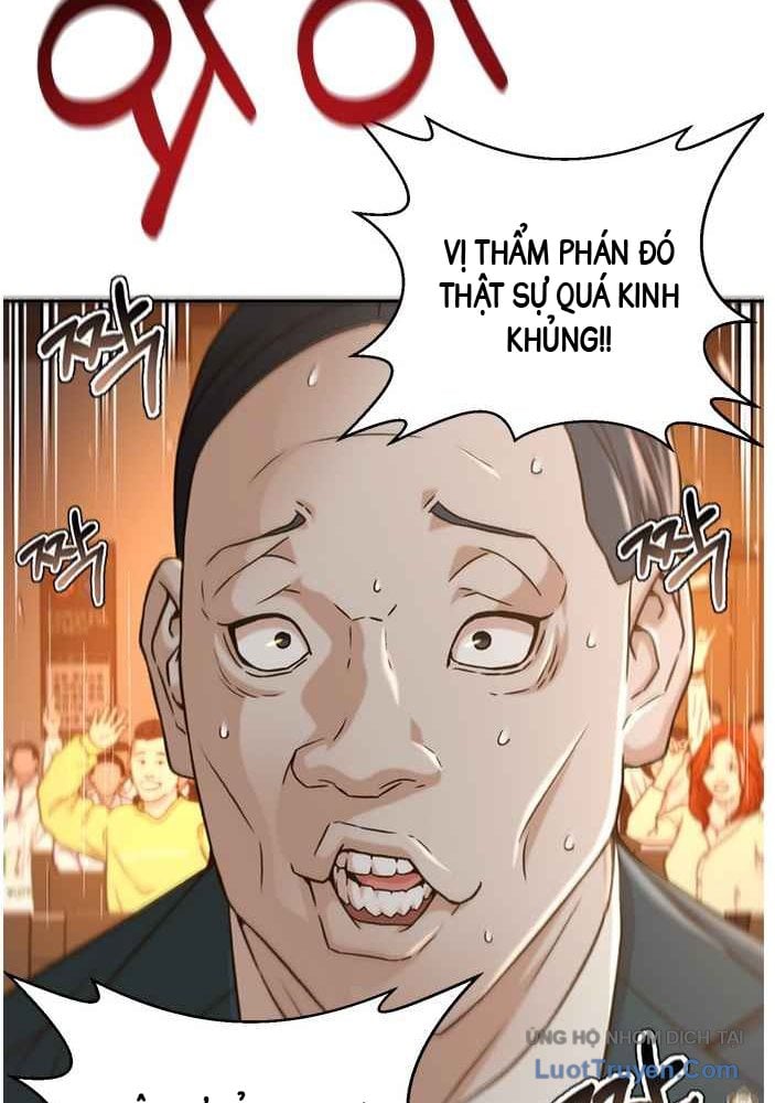 Chương 65 - Trang 73