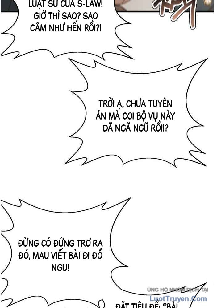 Chương 65 - Trang 74