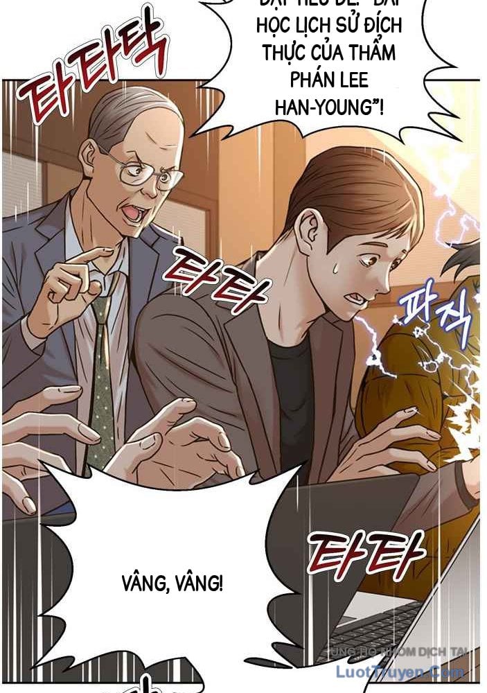 Chương 65 - Trang 75