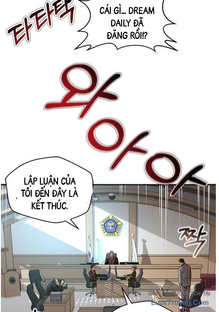 Chương 65 - Trang 76