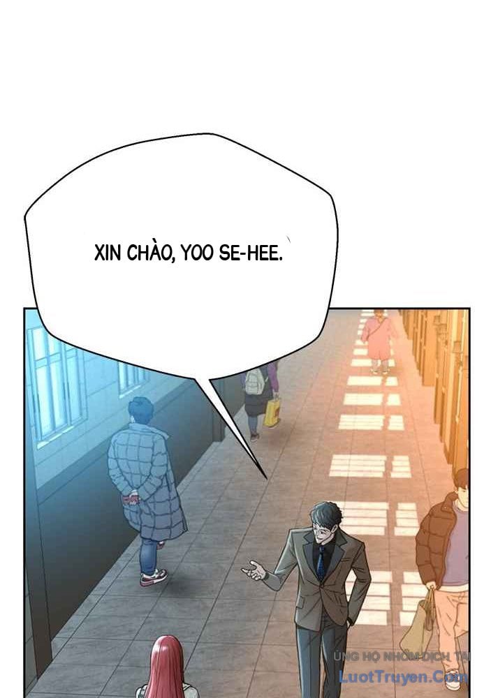 Chương 65 - Trang 79
