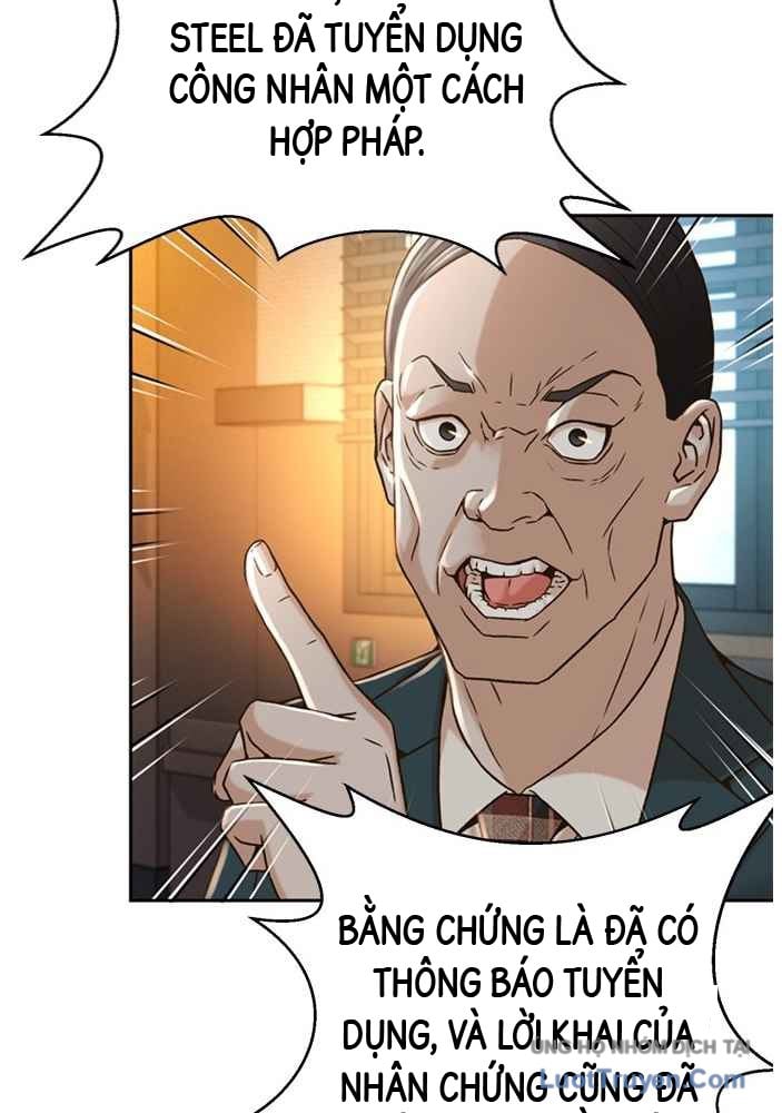 Chương 65 - Trang 9