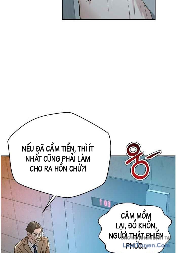 Chương 65 - Trang 83