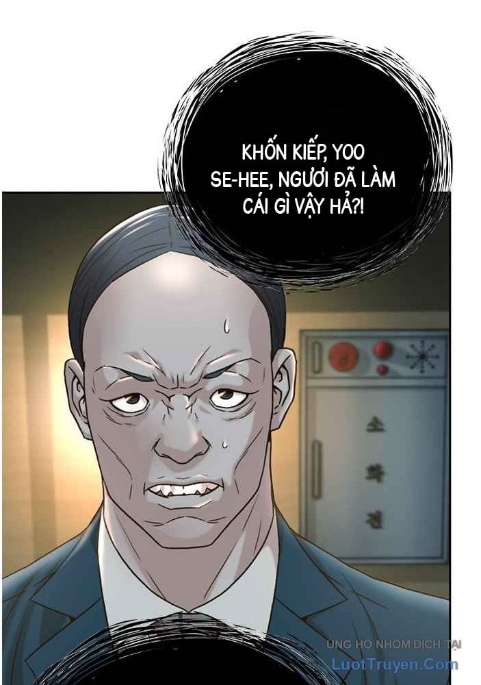 Chương 65 - Trang 85