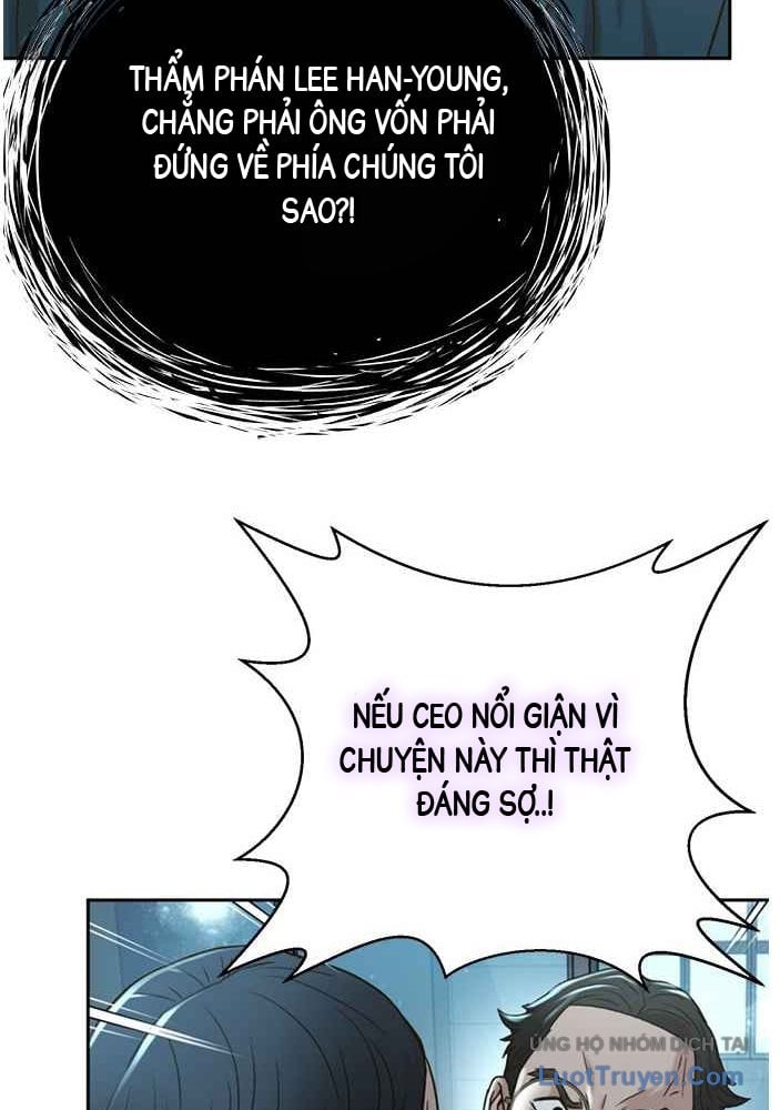 Chương 65 - Trang 86