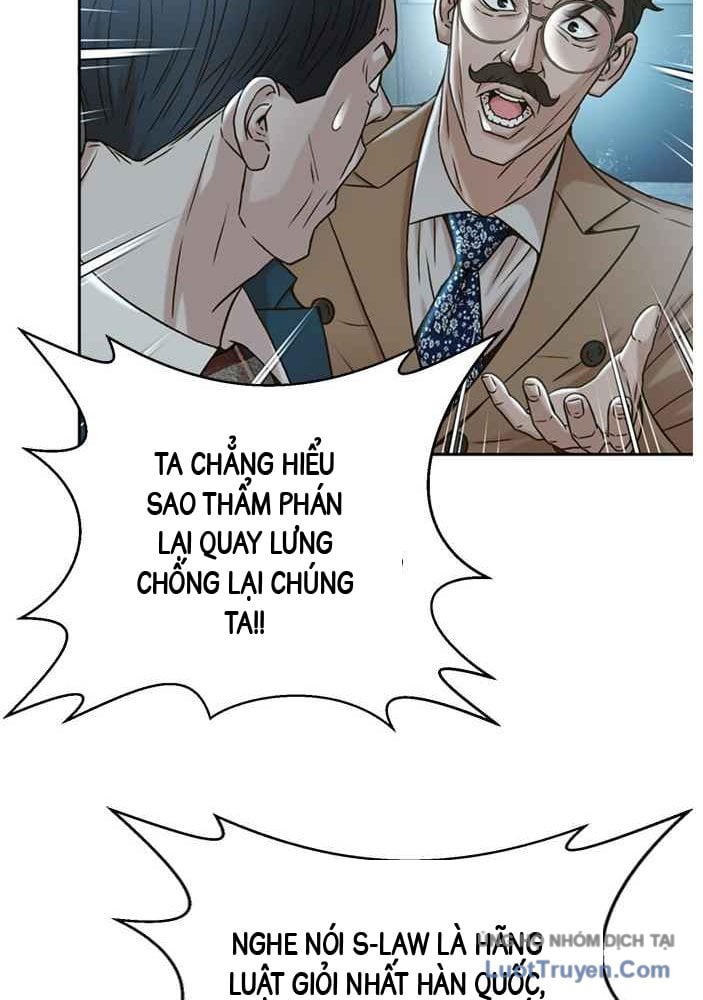 Chương 65 - Trang 87
