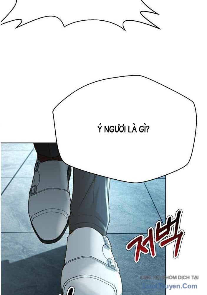Chương 65 - Trang 89