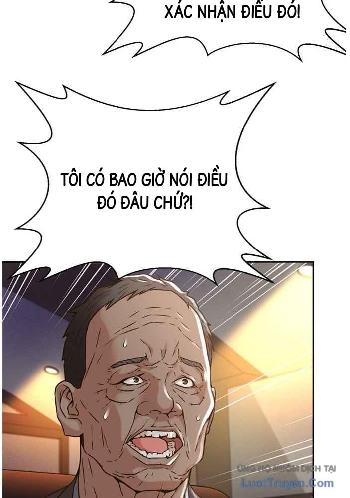 Chương 65 - Trang 10