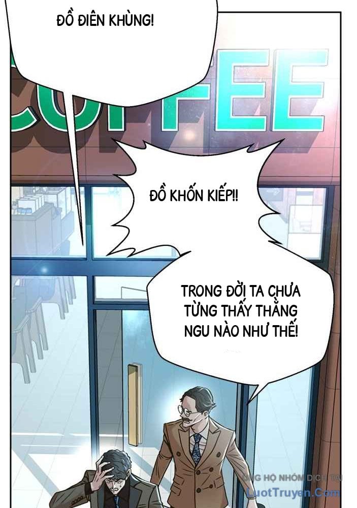 Chương 65 - Trang 95