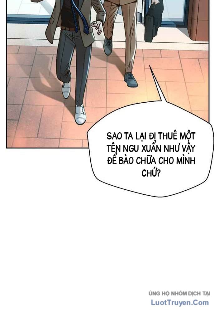Chương 65 - Trang 96