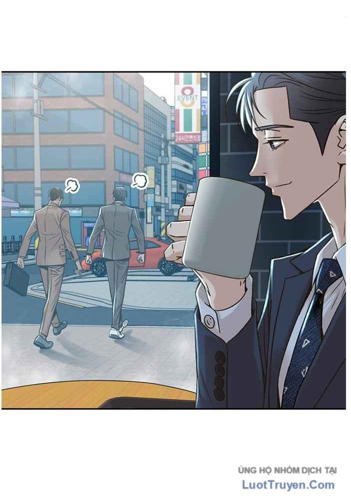 Chương 65 - Trang 97