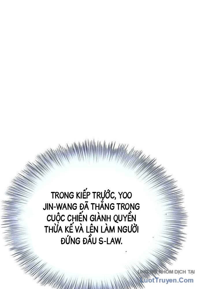 Chương 65 - Trang 98