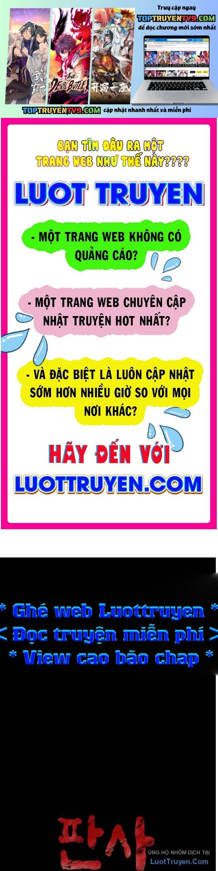 Chương 66 - Trang 2