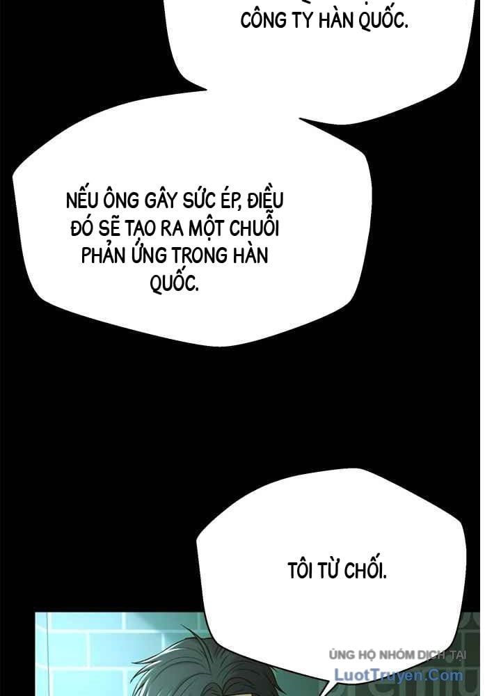 Chương 66 - Trang 11
