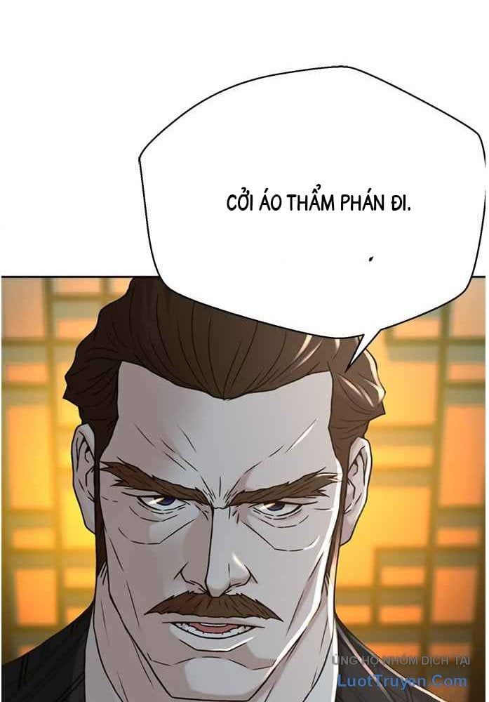 Chương 66 - Trang 104