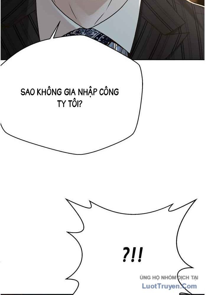 Chương 66 - Trang 105