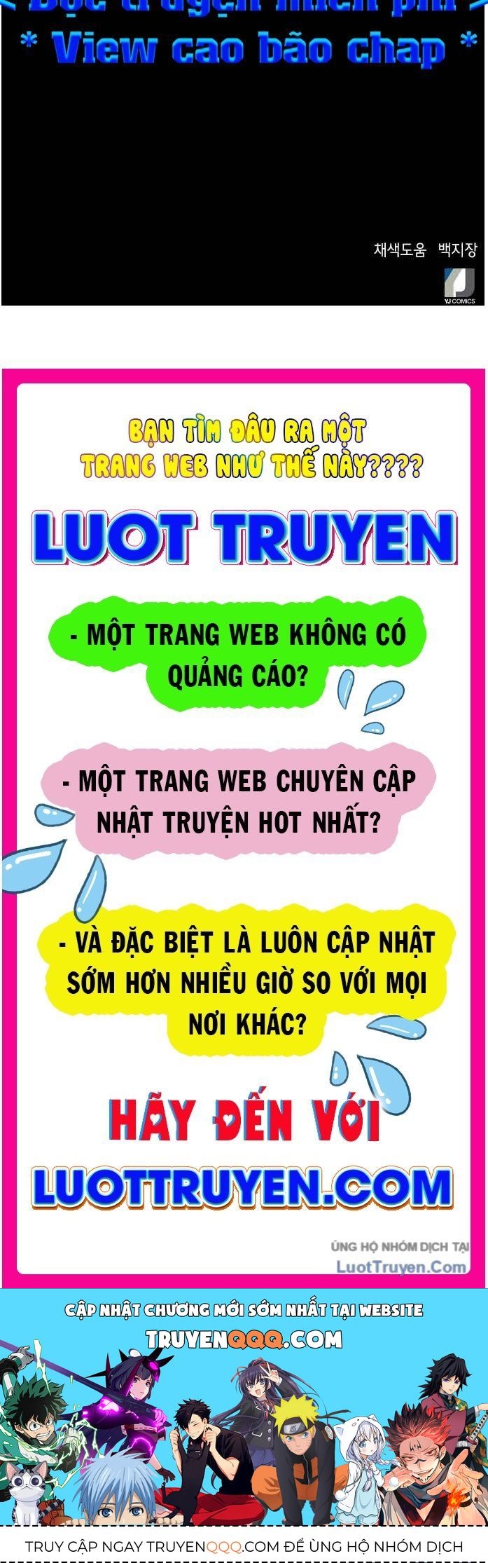 Chương 66 - Trang 108