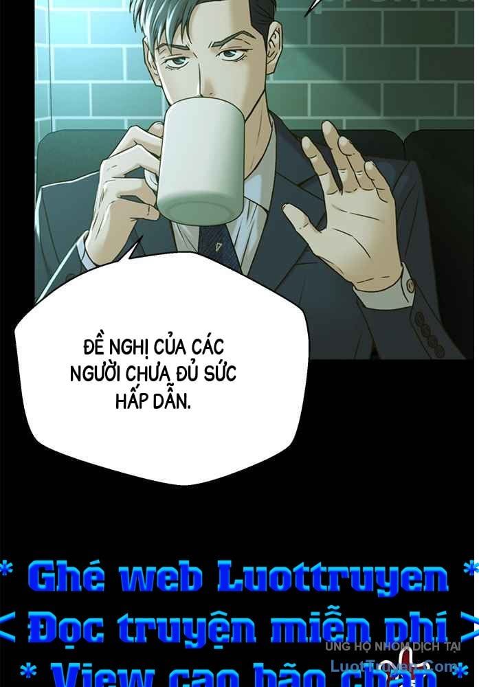 Chương 66 - Trang 12