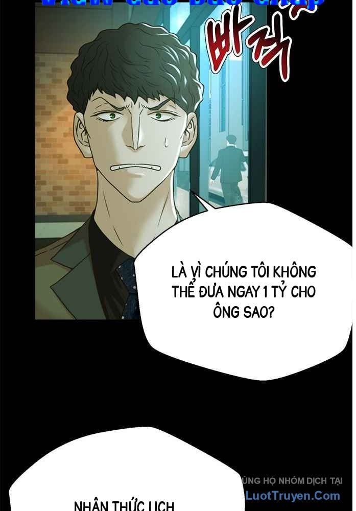 Chương 66 - Trang 13