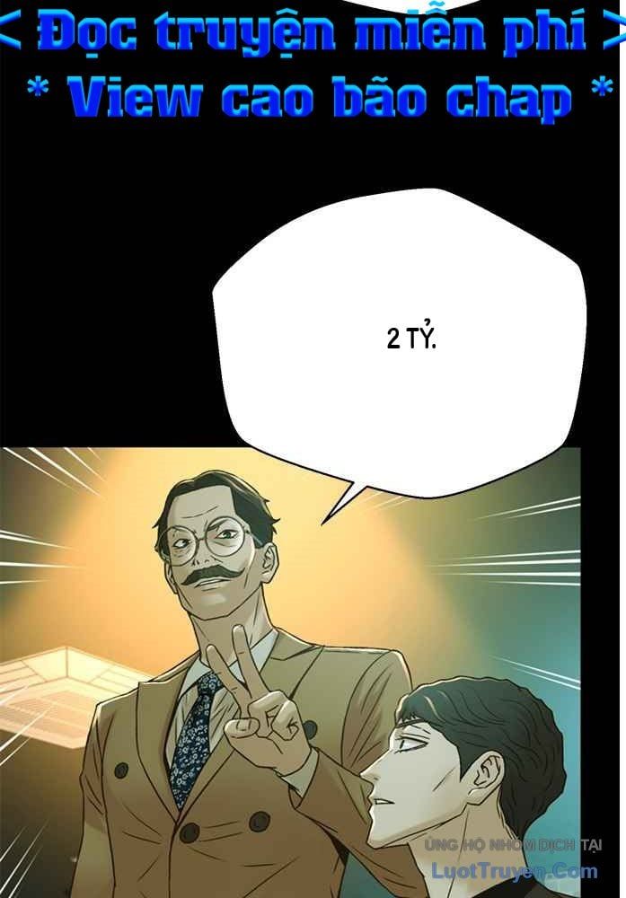 Chương 66 - Trang 15