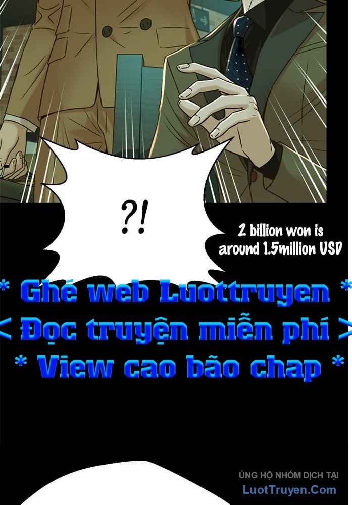 Chương 66 - Trang 16