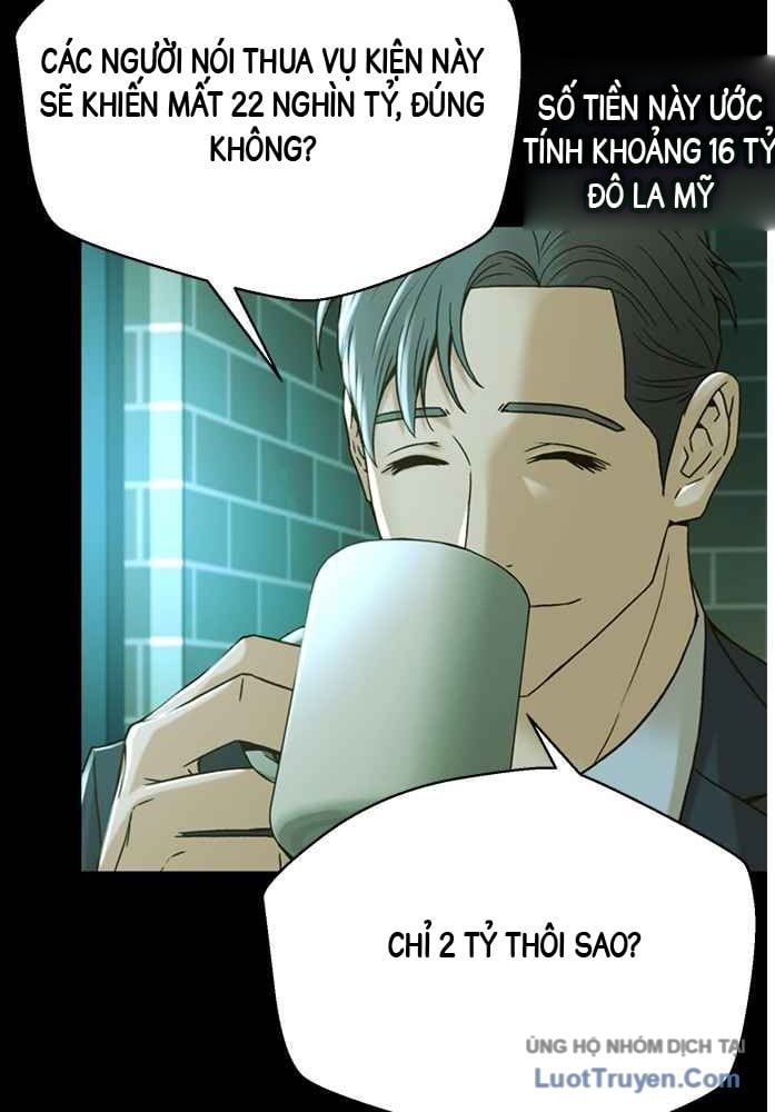 Chương 66 - Trang 17