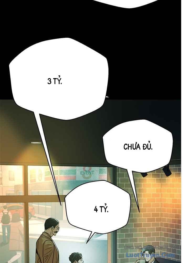 Chương 66 - Trang 18