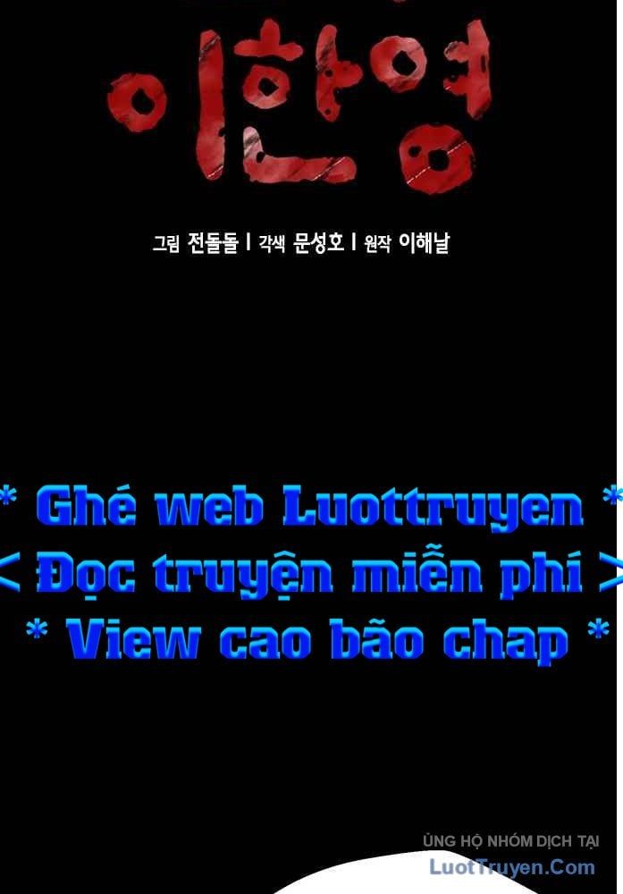Chương 66 - Trang 3