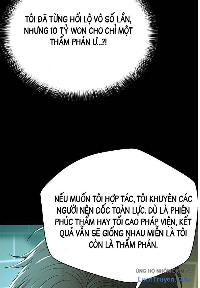 Chương 66 - Trang 22
