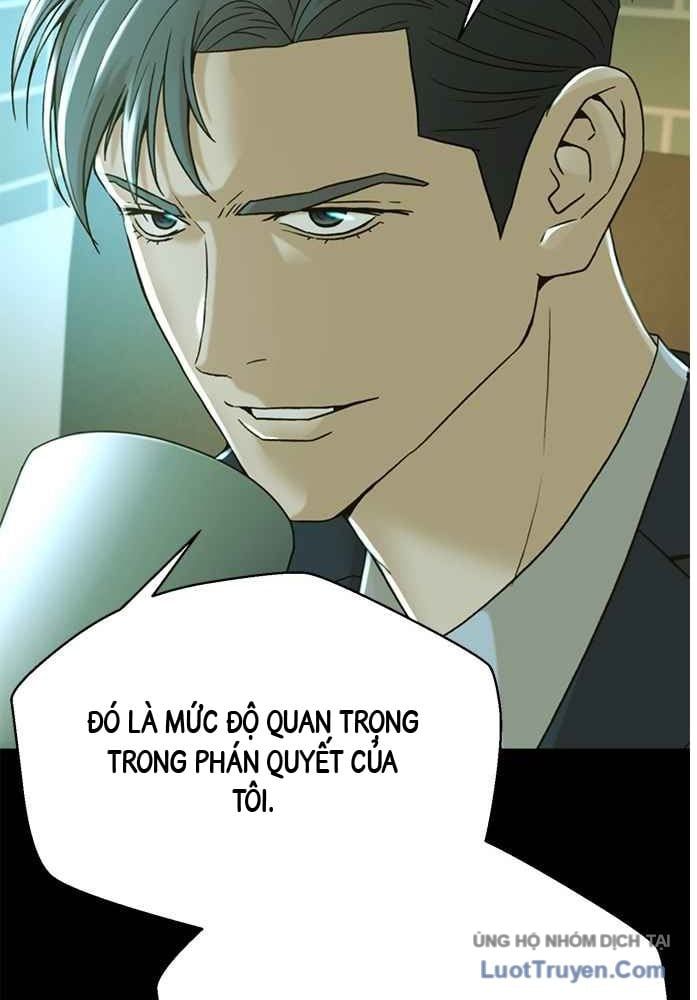Chương 66 - Trang 23