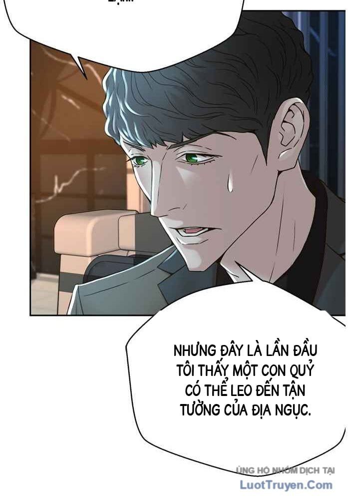 Chương 66 - Trang 33