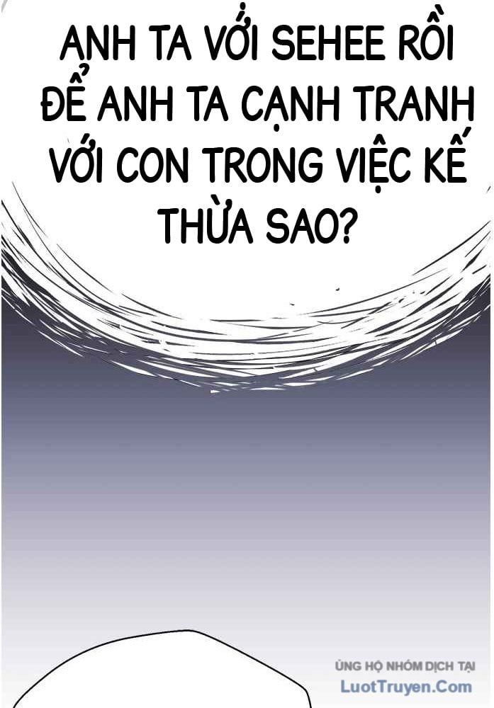 Chương 66 - Trang 39