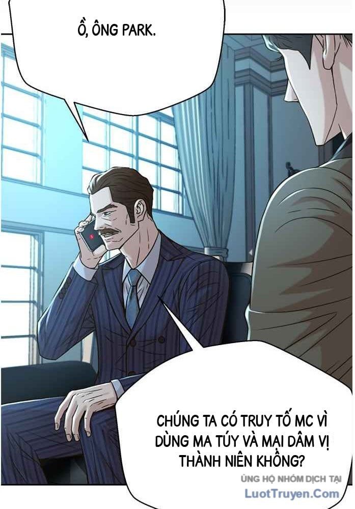 Chương 66 - Trang 40