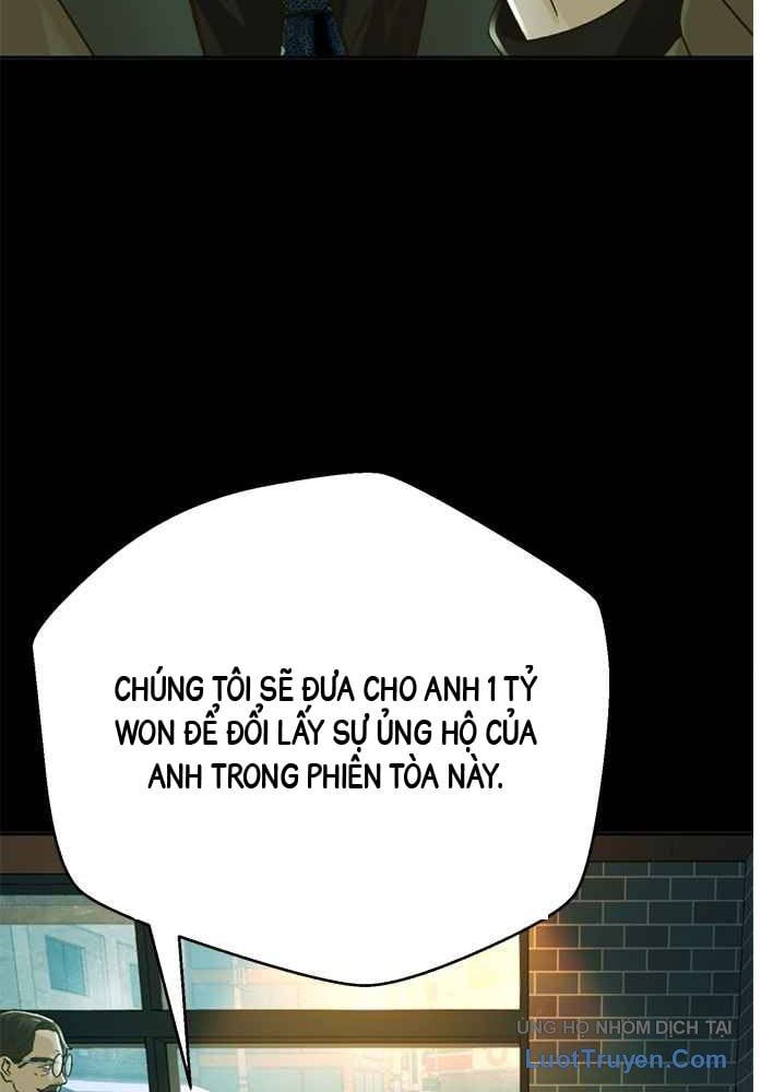 Chương 66 - Trang 5
