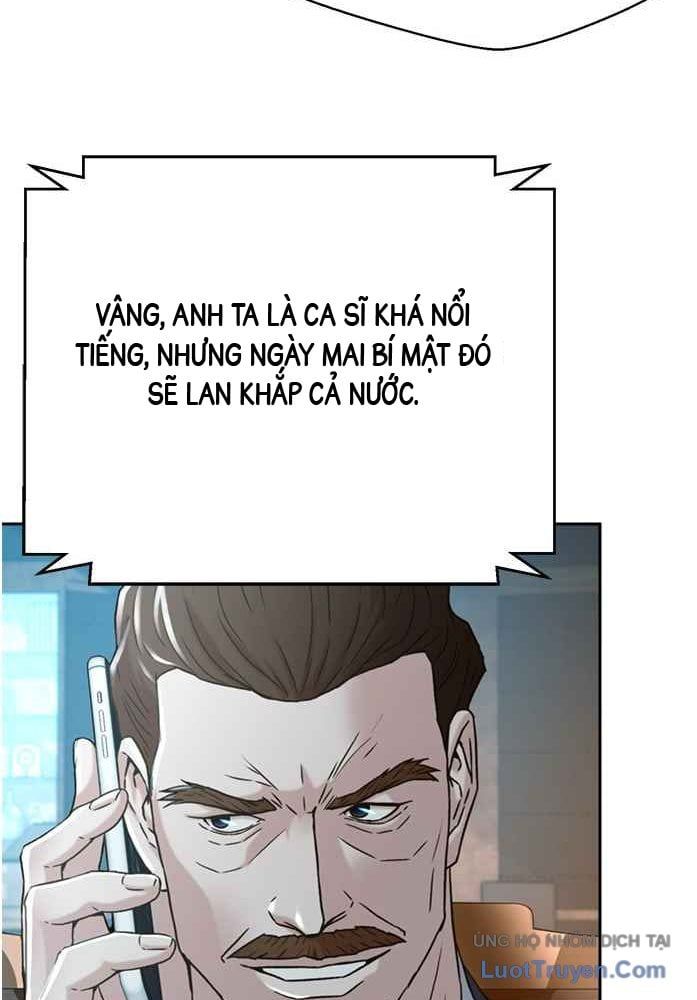 Chương 66 - Trang 41