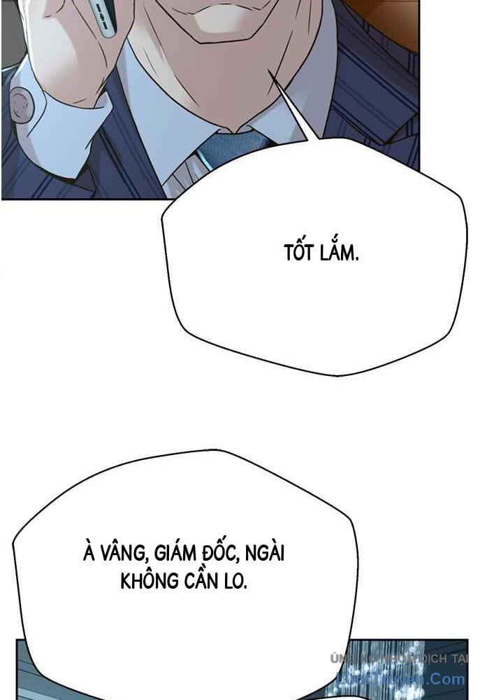 Chương 66 - Trang 42
