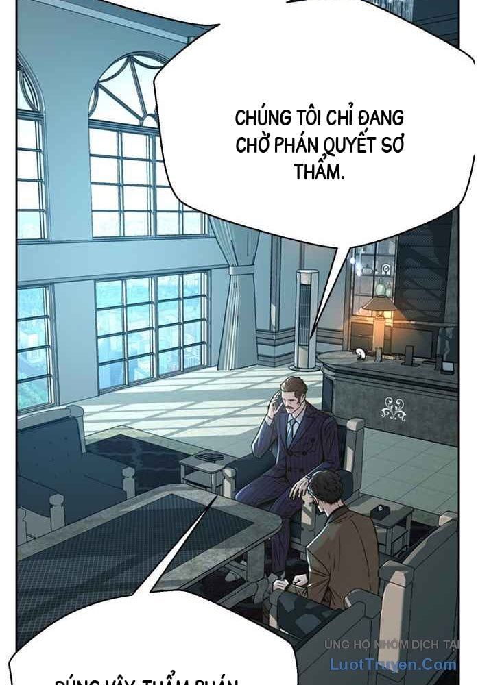 Chương 66 - Trang 43