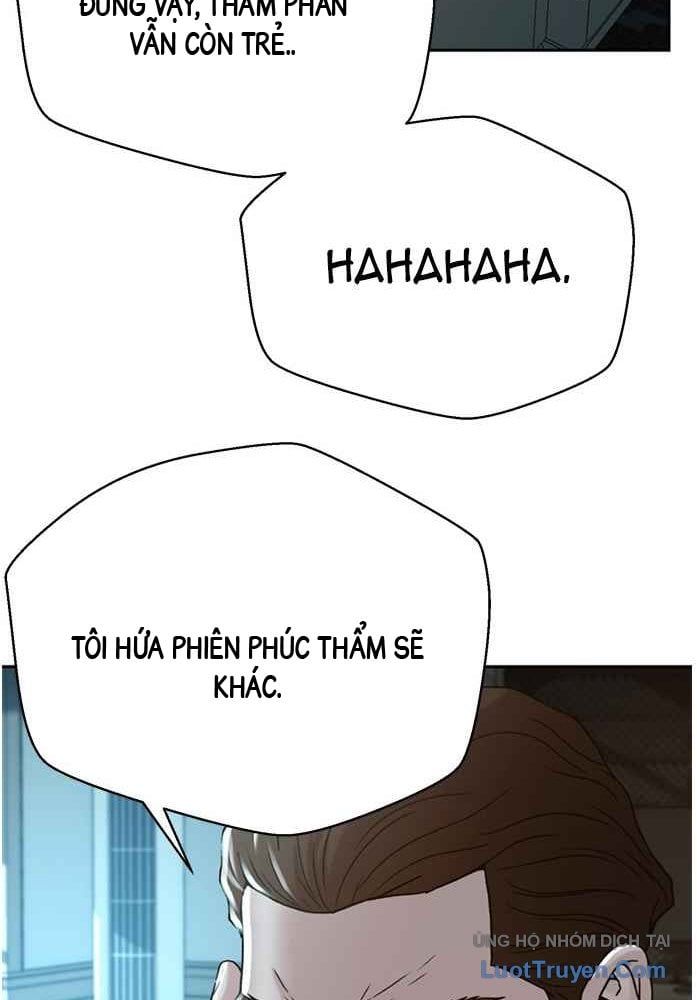 Chương 66 - Trang 44