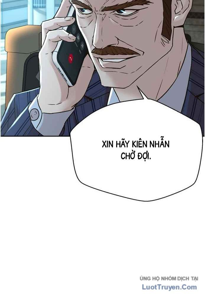 Chương 66 - Trang 45