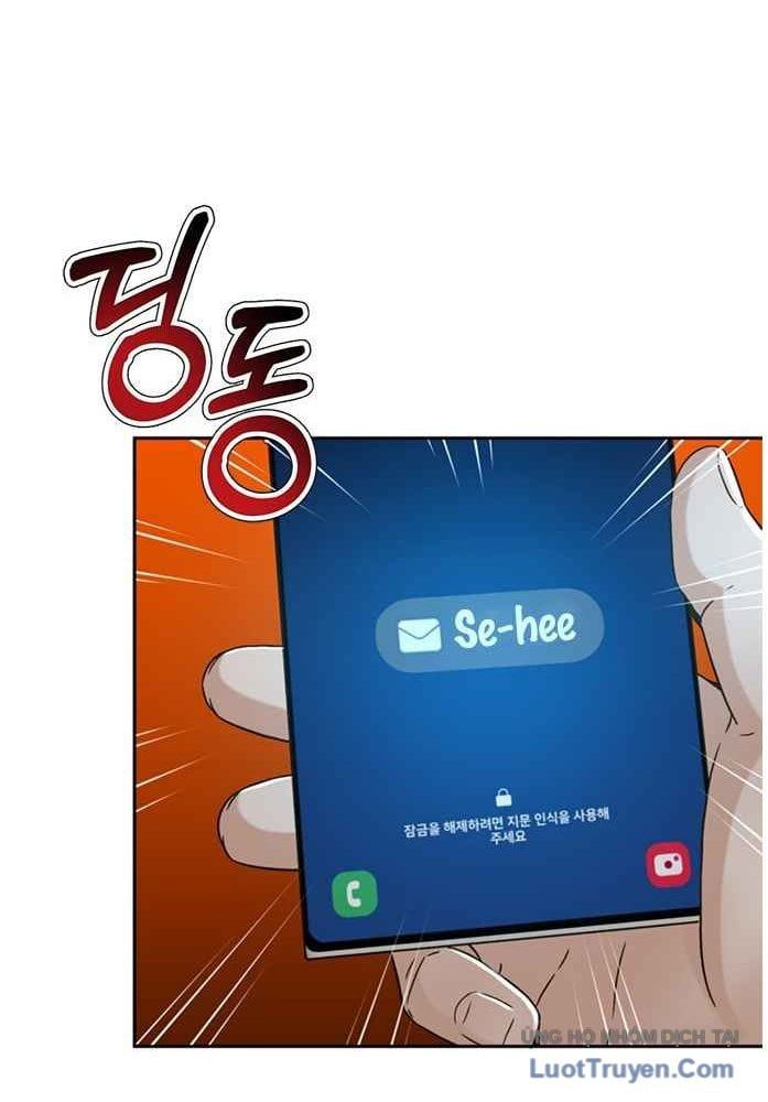 Chương 66 - Trang 46