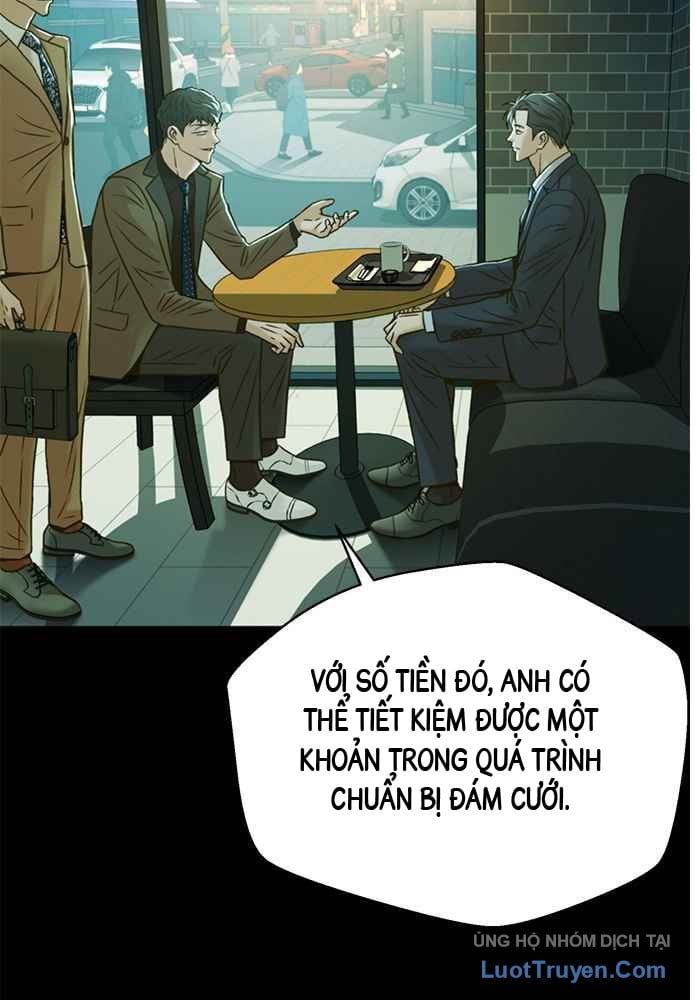 Chương 66 - Trang 6