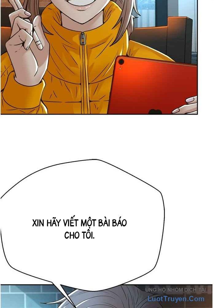 Chương 66 - Trang 52
