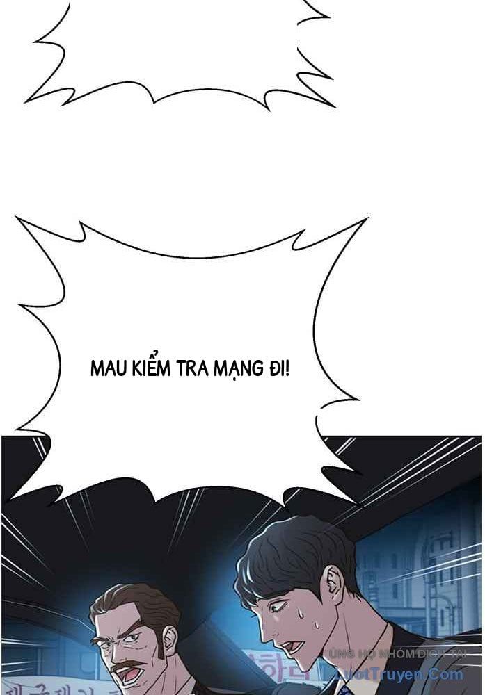 Chương 66 - Trang 56
