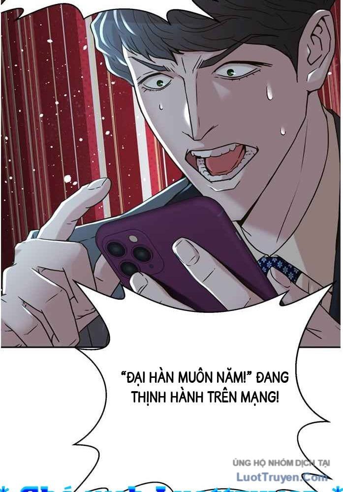 Chương 66 - Trang 58