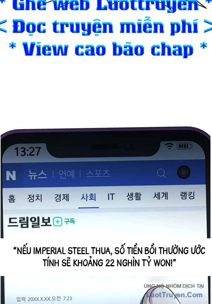 Chương 66 - Trang 59