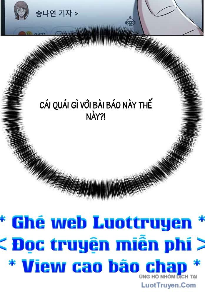 Chương 66 - Trang 60