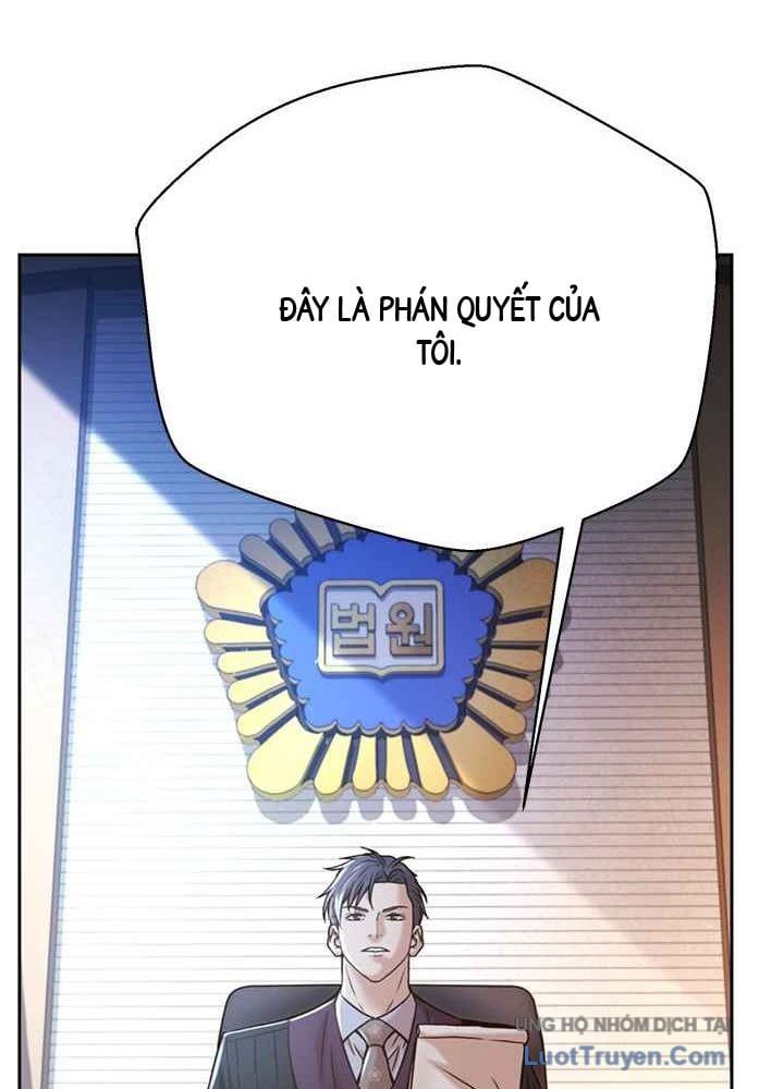 Chương 66 - Trang 61