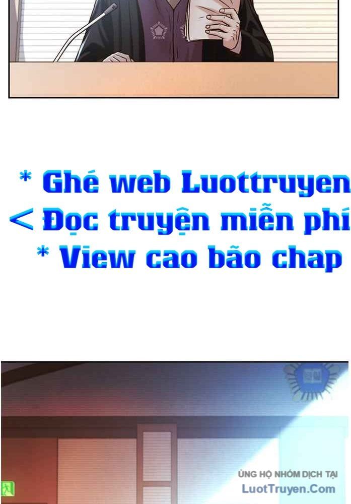 Chương 66 - Trang 62